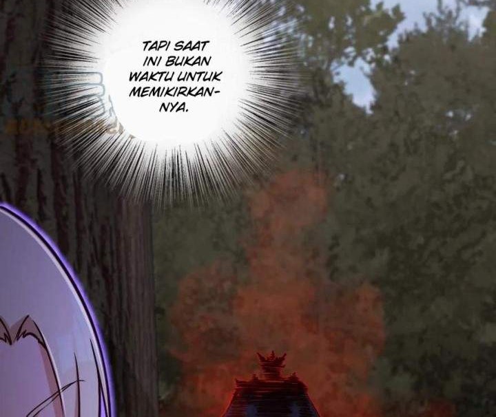 Release That Witch Chapter 320 Gambar 18