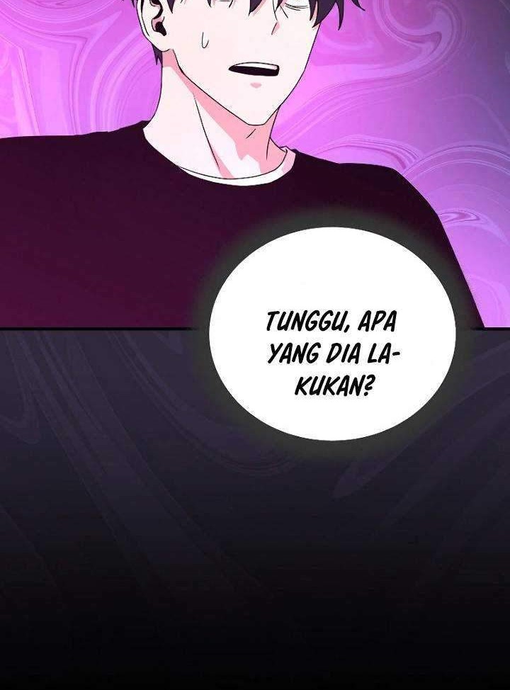 Return of the Frozen Player Chapter 46 Gambar 41