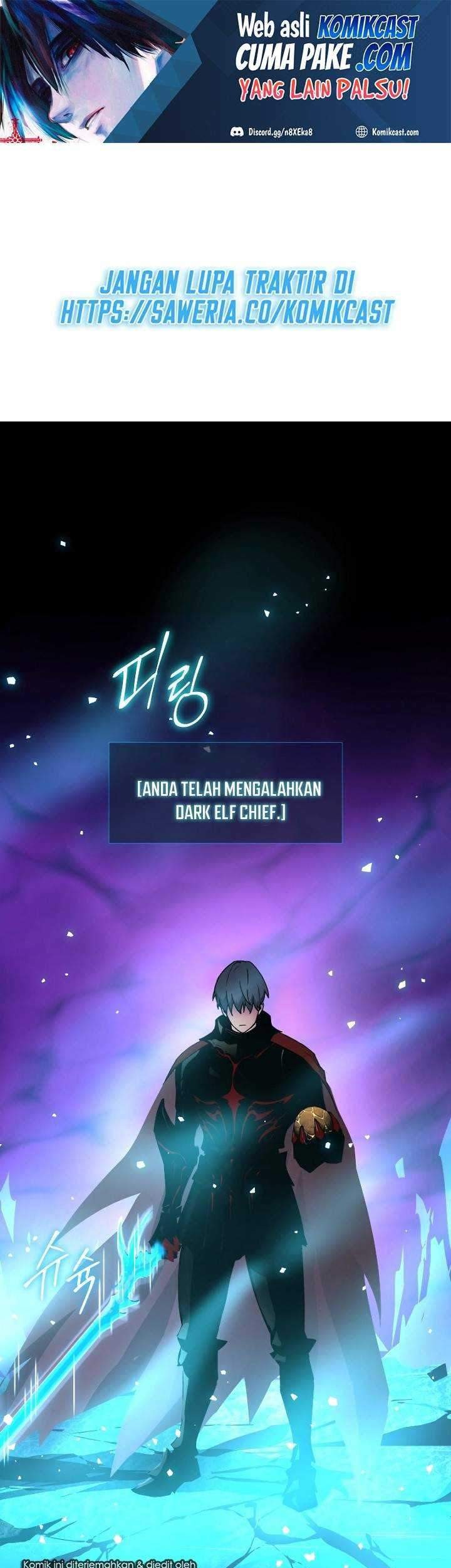 Baca Manhwa Return of the Frozen Player Chapter 46 Gambar 2