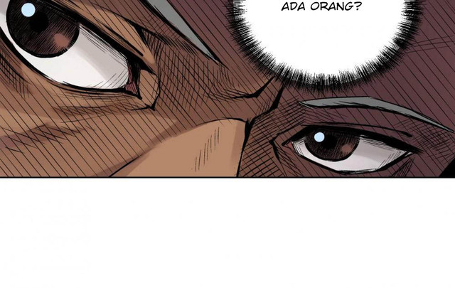 The Demon Blades Chapter 59 Gambar 27