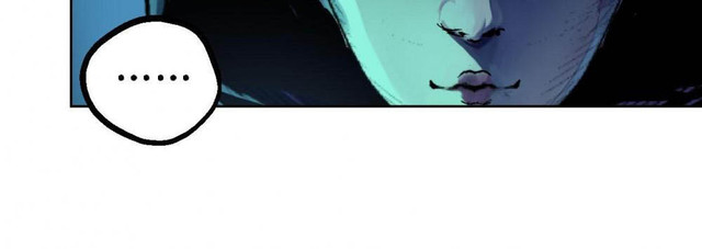 The Demon Blades Chapter 59 Gambar 9