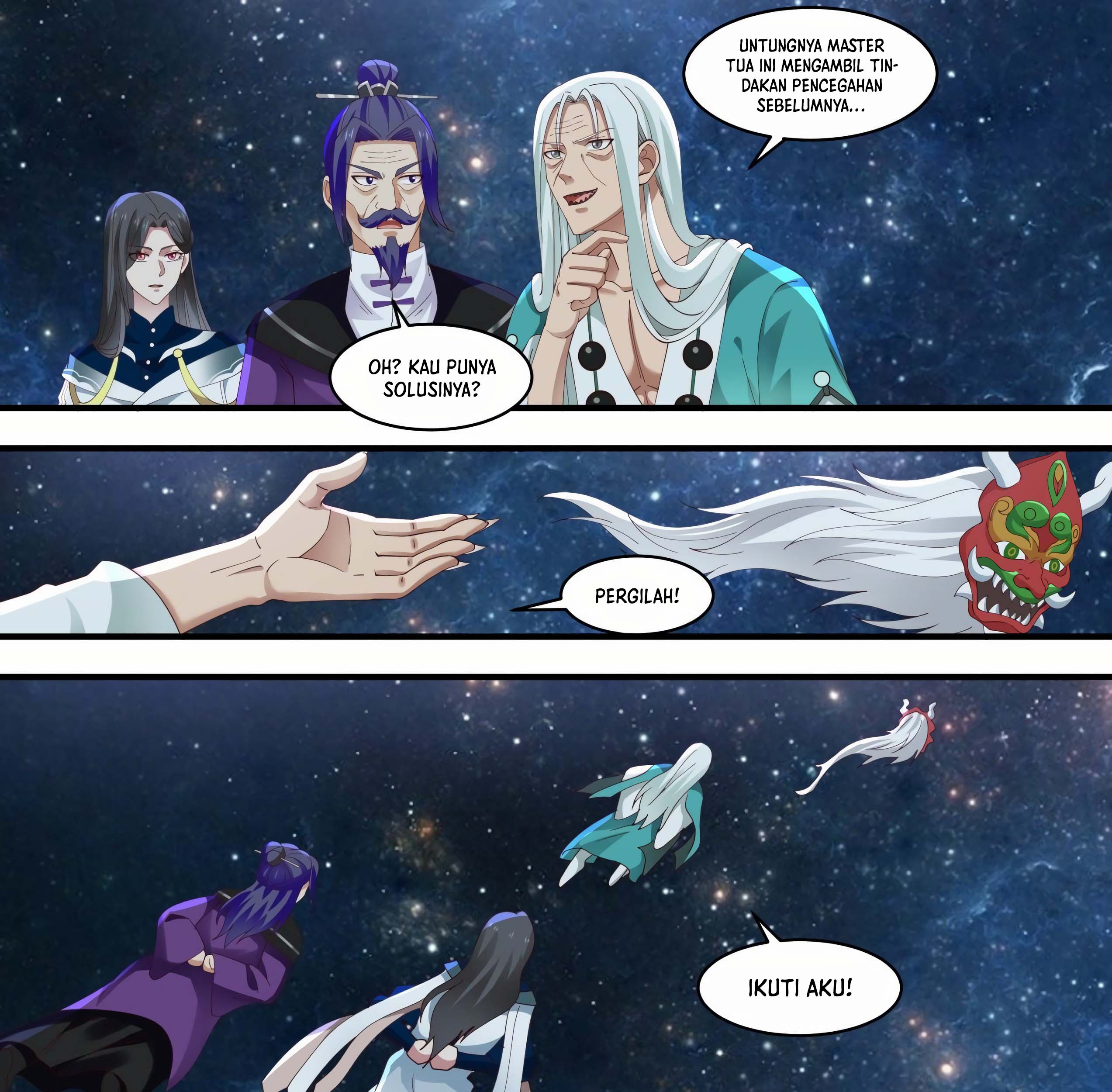 Martial Peak Part 1 Chapter 1475 - https://img.komiku.org/uploads/2416740-3_part1.jpg