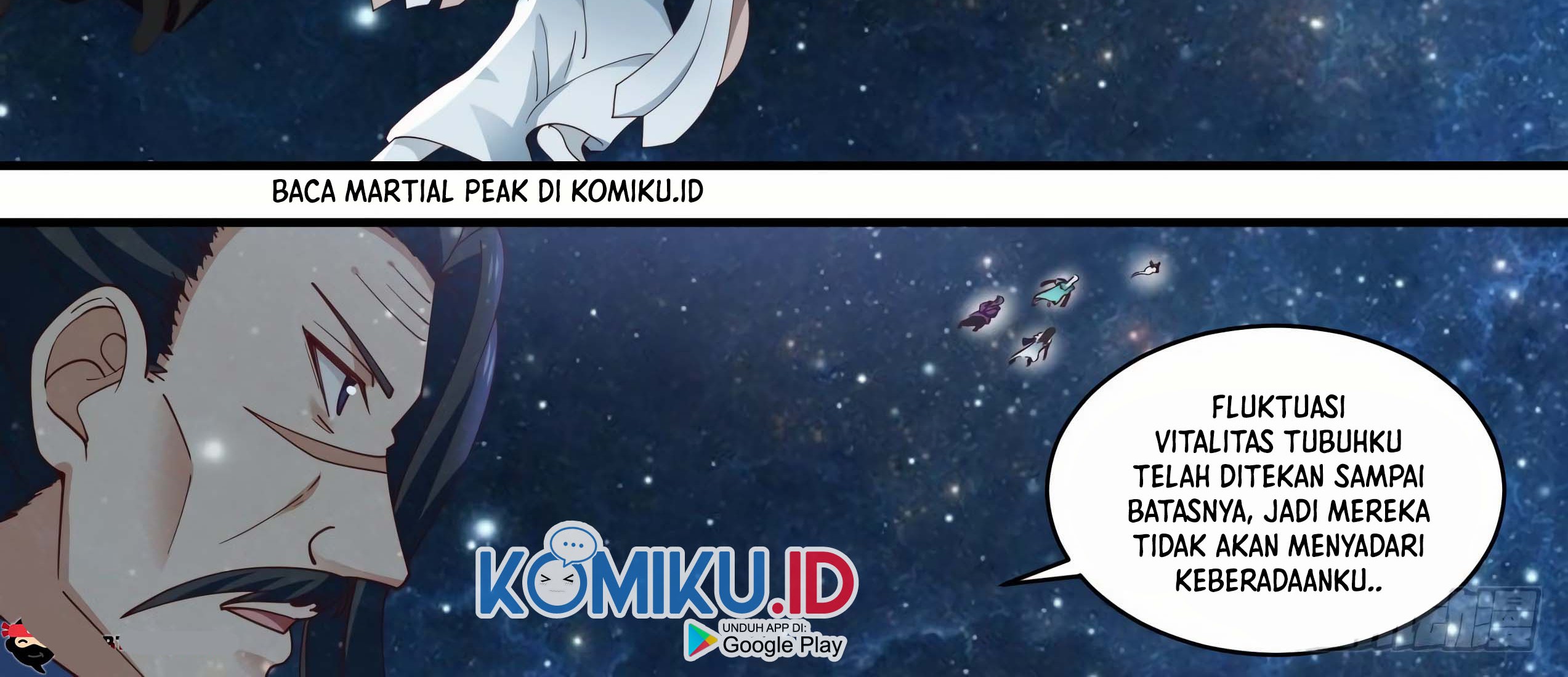 Martial Peak Part 1 Chapter 1475 - https://img.komiku.org/uploads/2416740-3_part2.jpg