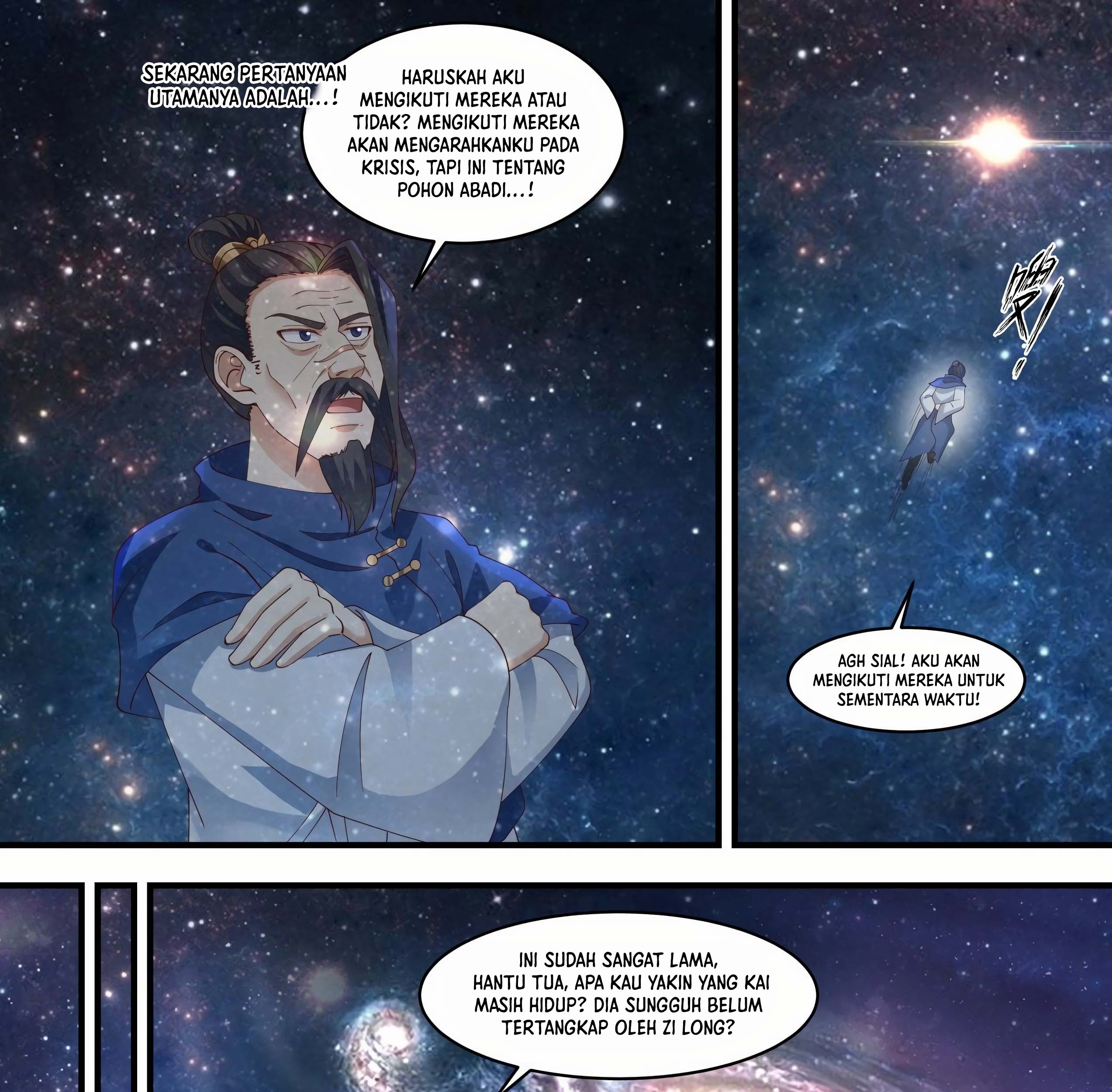 Martial Peak Part 1 Chapter 1475 - https://img.komiku.org/uploads/2416740-4_part1.jpg