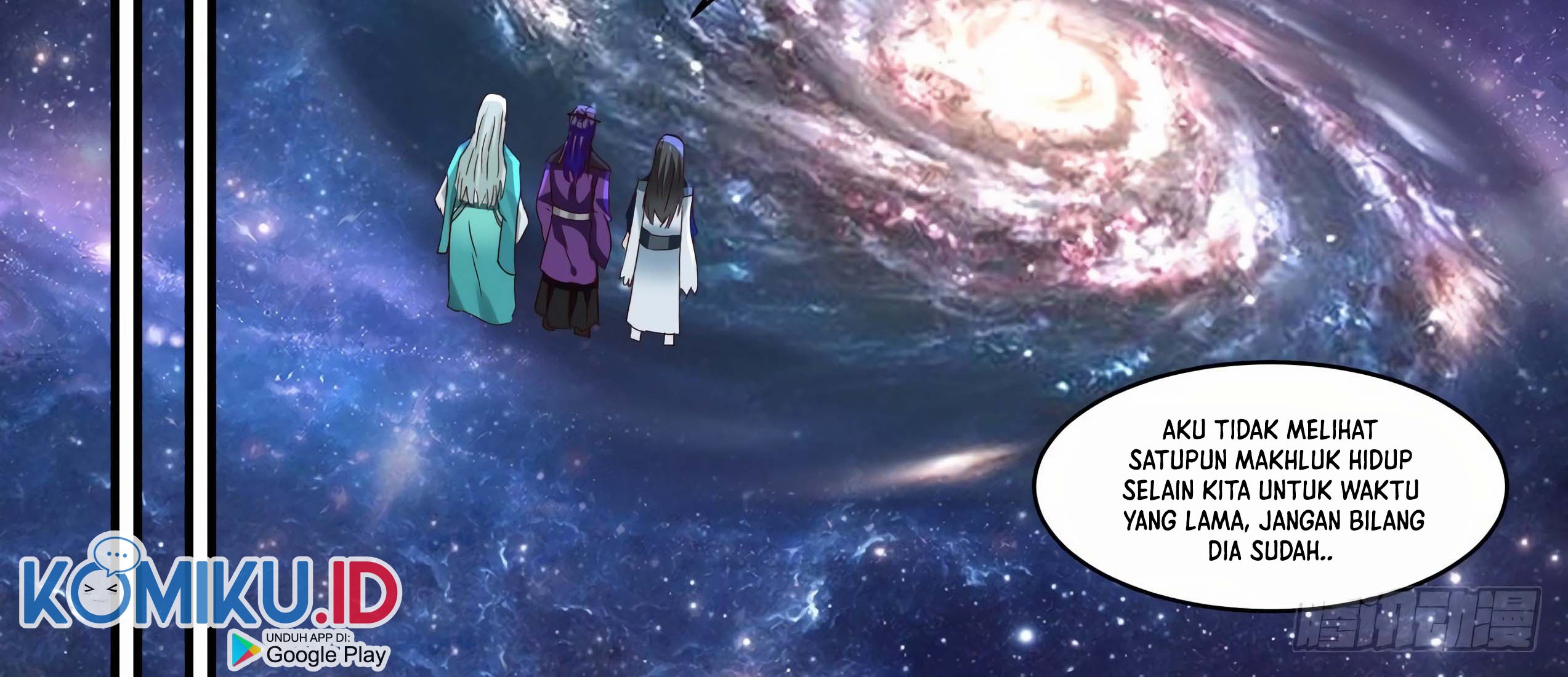 Martial Peak Part 1 Chapter 1475 - https://img.komiku.org/uploads/2416740-4_part2.jpg