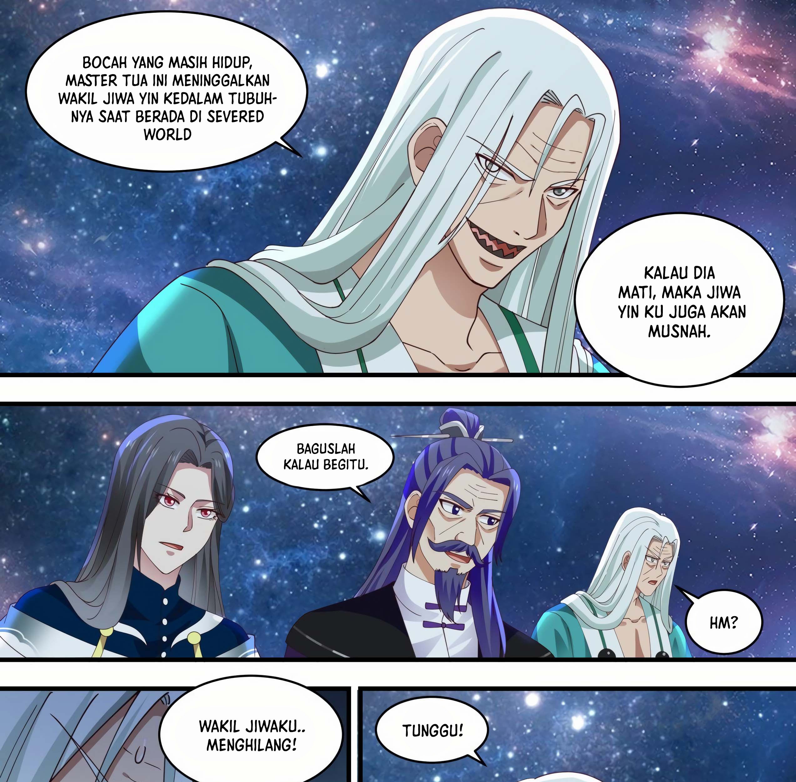 Martial Peak Part 1 Chapter 1475 - https://img.komiku.org/uploads/2416740-5_part1.jpg