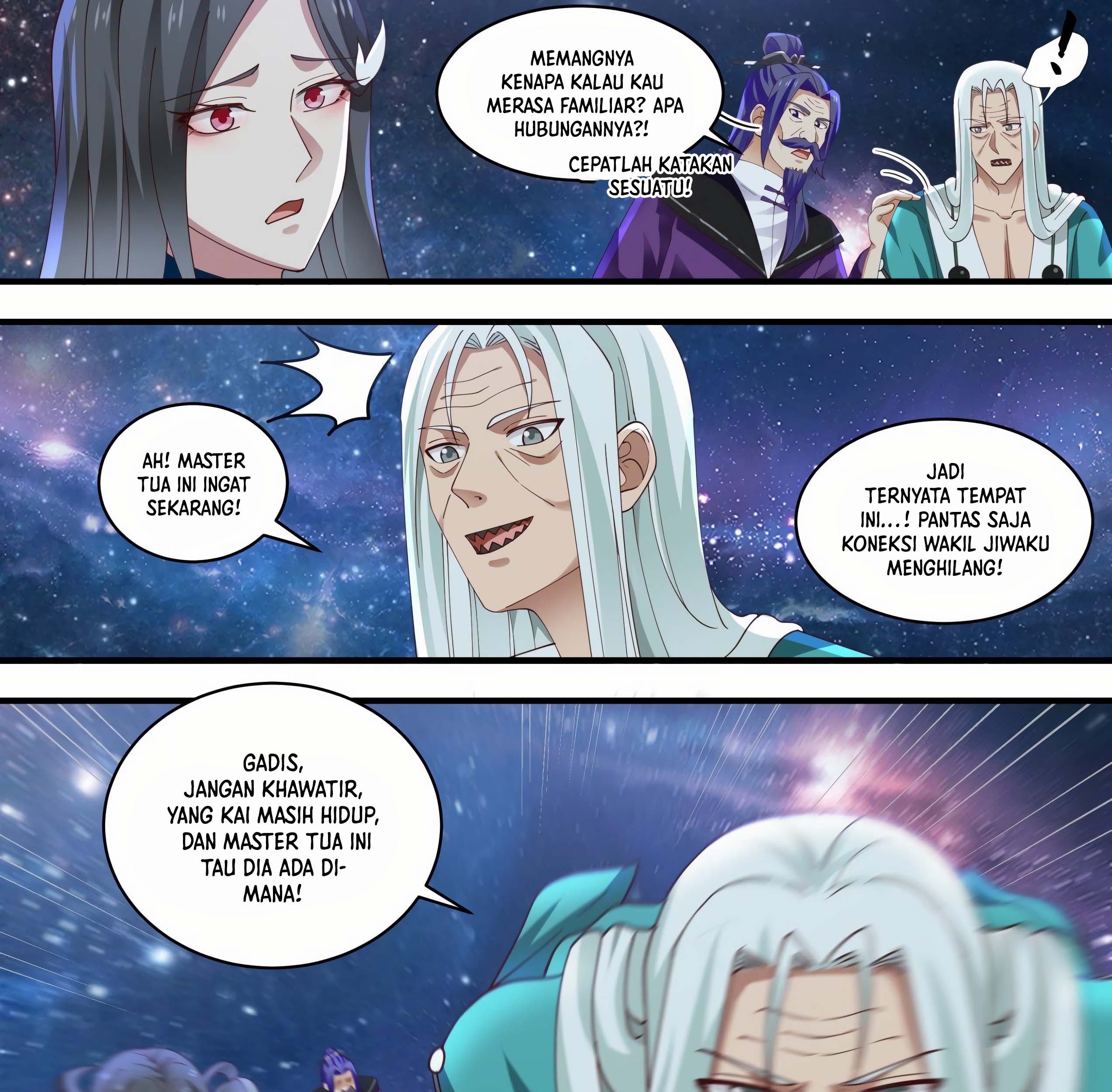 Martial Peak Part 1 Chapter 1475 - https://img.komiku.org/uploads/2416740-6_part1.jpg