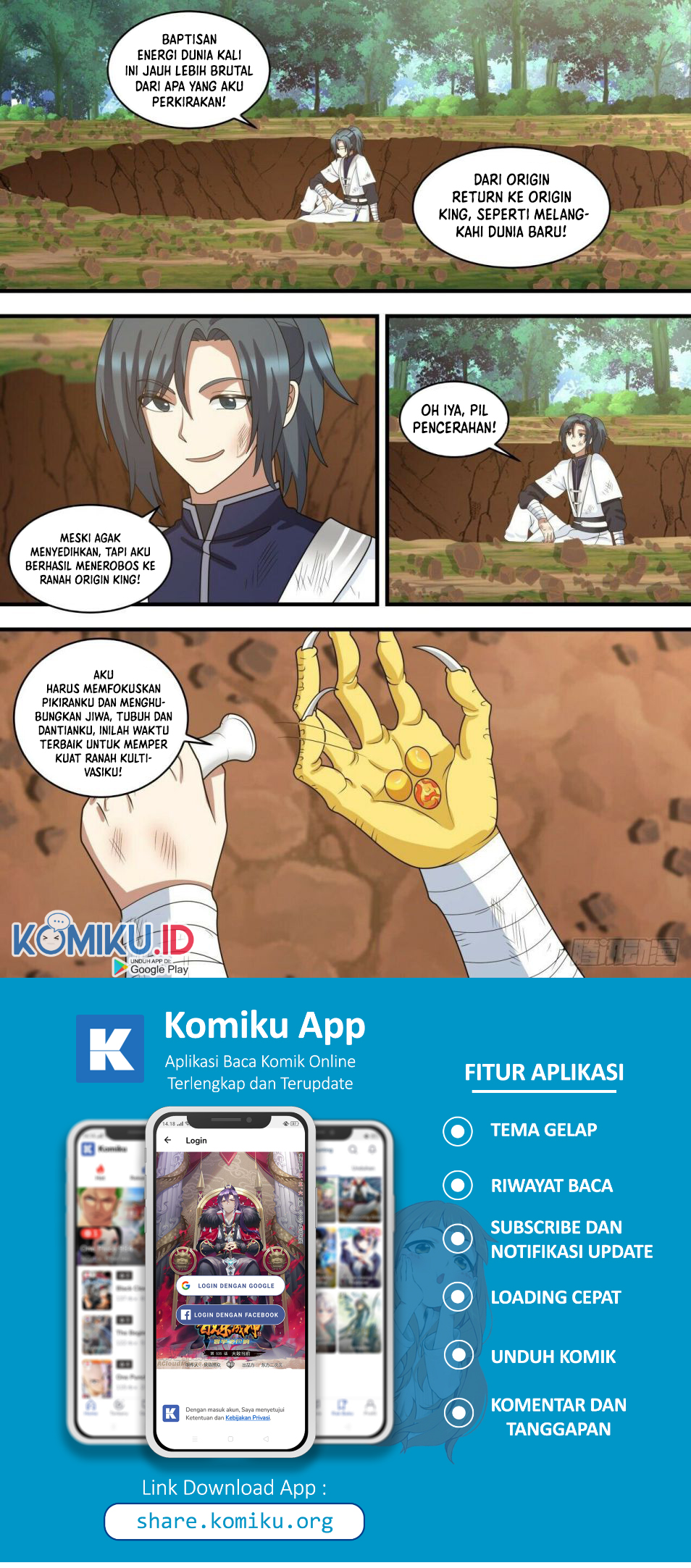 Martial Peak Part 1 Chapter 1479 - https://img.komiku.org/uploads/2416763-5.jpg