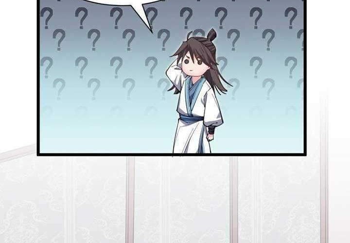 To Be Immortal for 9000 Years Chapter 19 Gambar 15