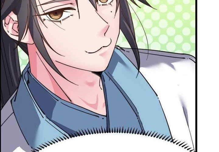 To Be Immortal for 9000 Years Chapter 19 Gambar 18