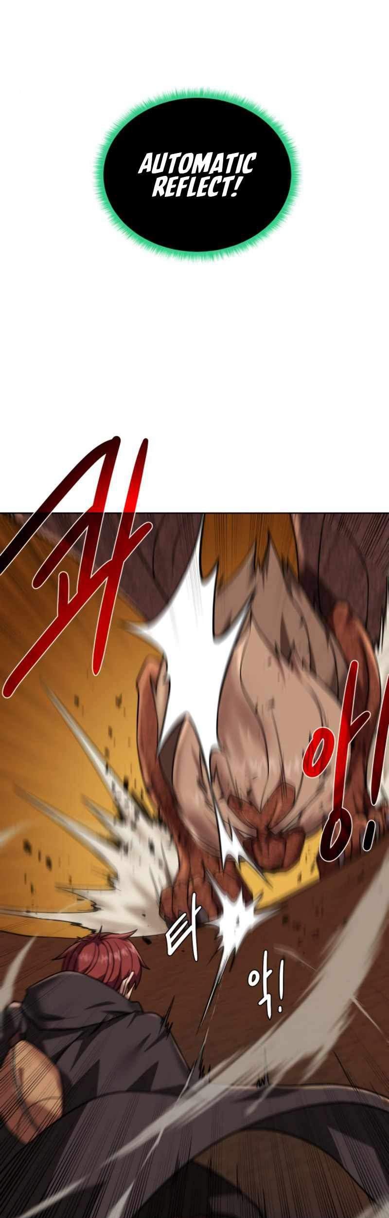 Dungeon and Artifact Chapter 32 Gambar 26
