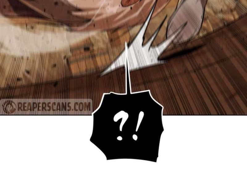 Dungeon and Artifact Chapter 32 Gambar 49