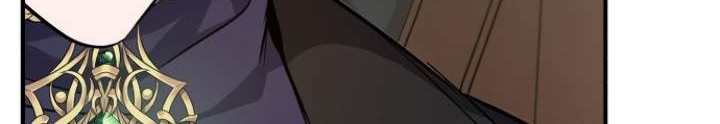 The Dark Magician Transmigrates After 66666 Years Chapter 16 Gambar 57