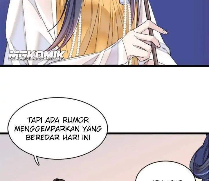 Sijin Chapter 80 Gambar 26
