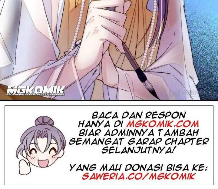 Sijin Chapter 80 Gambar 30