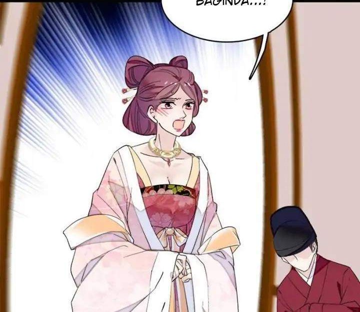 Sijin Chapter 80 Gambar 4