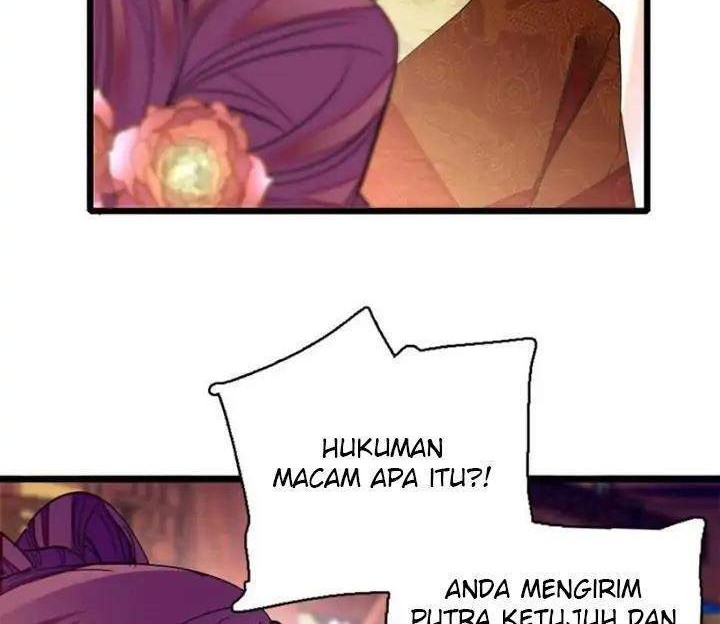 Sijin Chapter 80 Gambar 6
