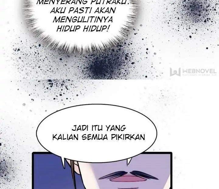 Sijin Chapter 80 Gambar 8
