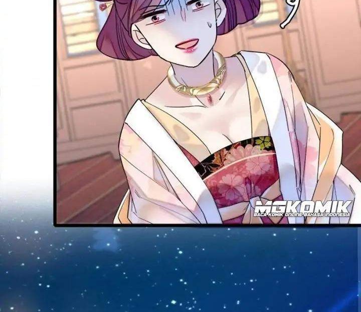 Sijin Chapter 80 Gambar 12