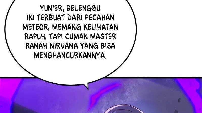Spirit Sword Sovereign Chapter 437 Gambar 11