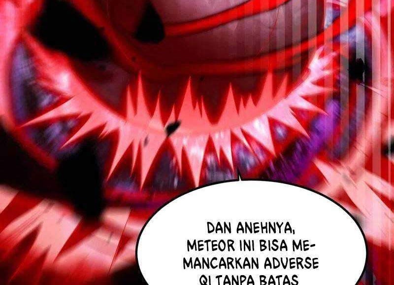Spirit Sword Sovereign Chapter 437 Gambar 17
