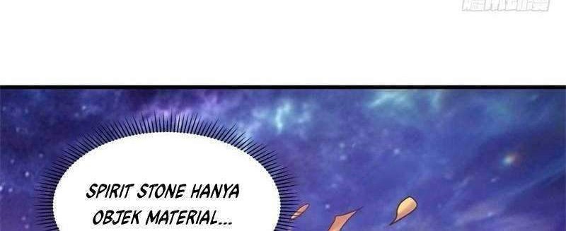 Chaos Alchemist Chapter 22 Gambar 18
