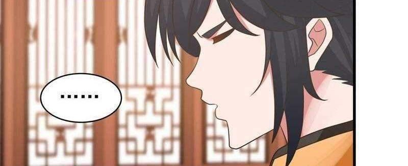 Chaos Alchemist Chapter 22 Gambar 20