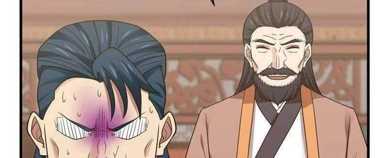 Chaos Alchemist Chapter 22 Gambar 24