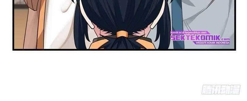 Chaos Alchemist Chapter 22 Gambar 26