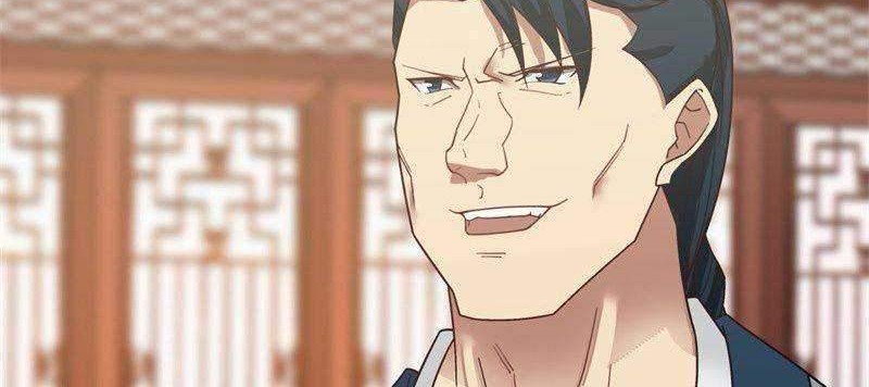 Chaos Alchemist Chapter 22 Gambar 4