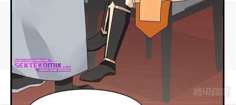 Chaos Alchemist Chapter 22 Gambar 10