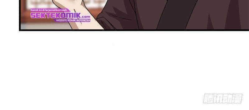 Chaos Alchemist Chapter 22 Gambar 14