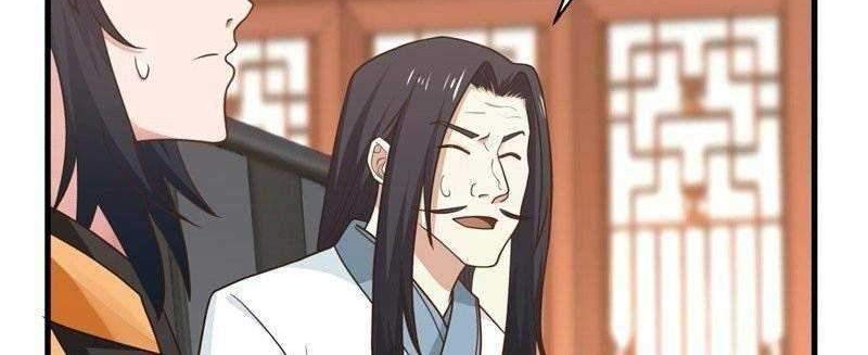 Chaos Alchemist Chapter 22 Gambar 16