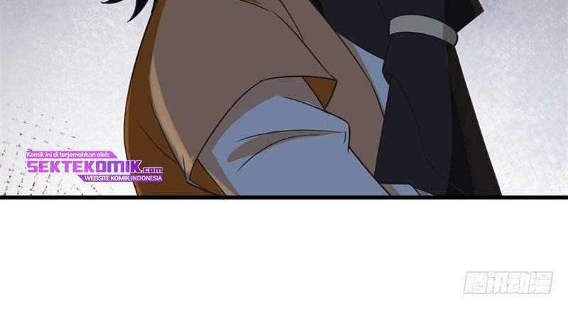 Chaos Alchemist Chapter 21 Gambar 26