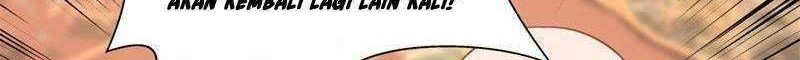 Chaos Alchemist Chapter 21 Gambar 8