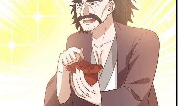 Chaos Alchemist Chapter 21 Gambar 16
