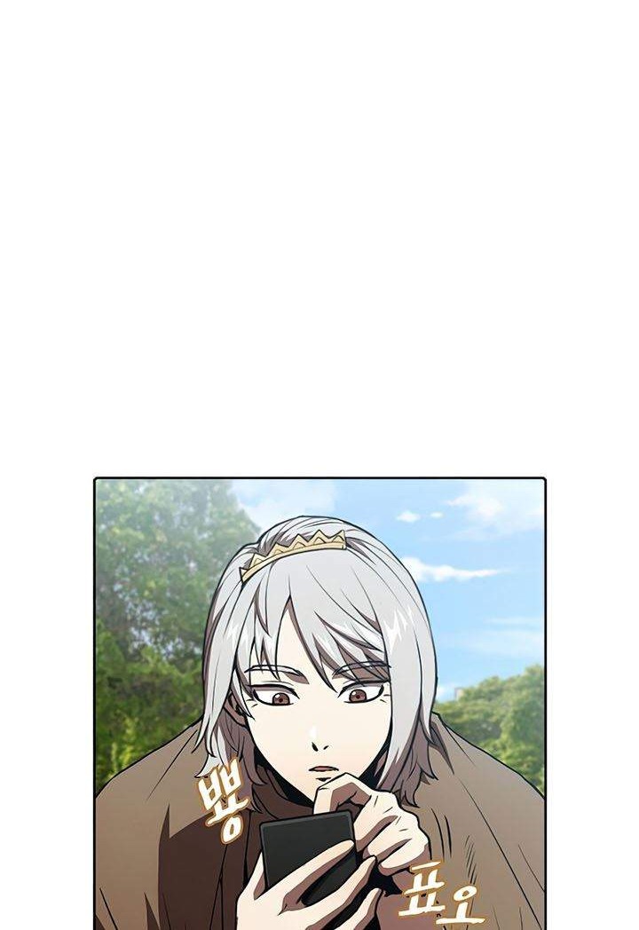 The Constellation that Returned from Hell Chapter 42. Gambar 7