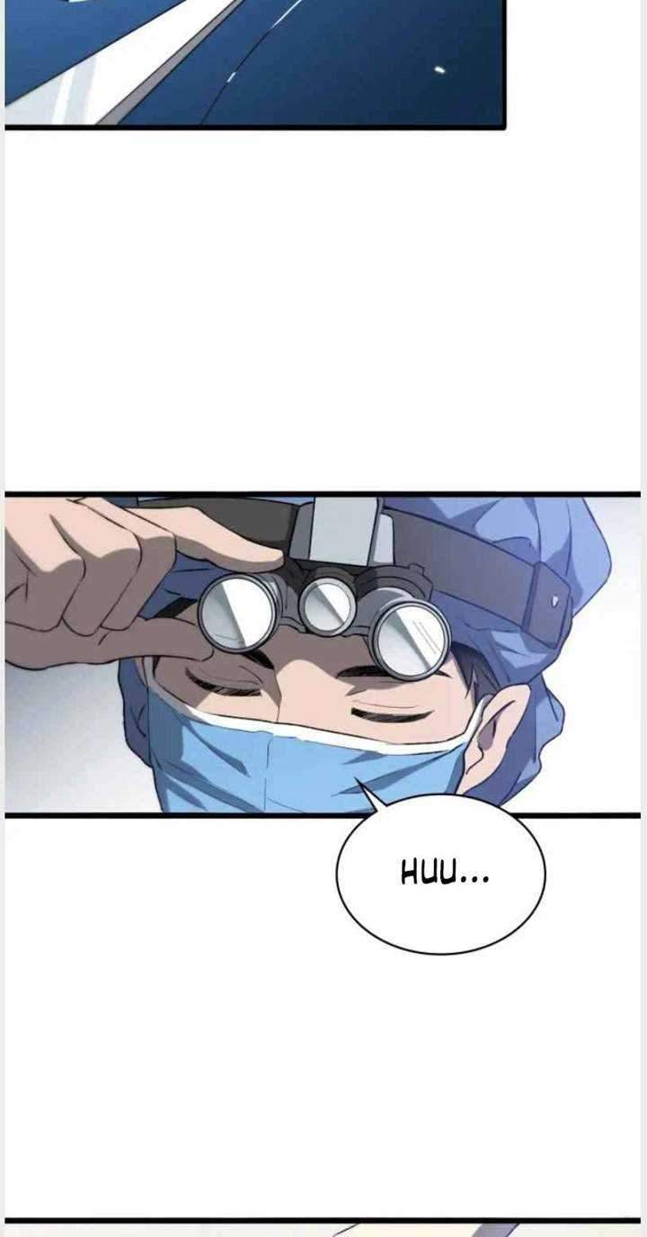 Great Doctor Ling Ran Chapter 30 Gambar 31