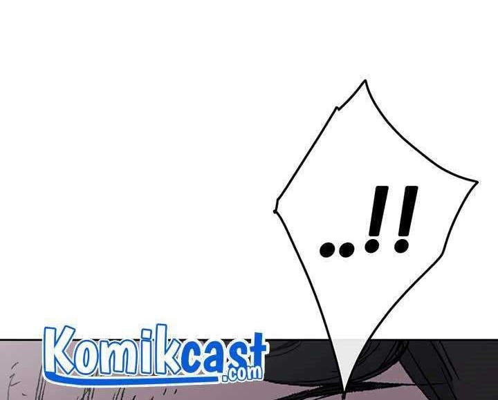 The Undefeatable Swordsman Chapter 82 Gambar 15