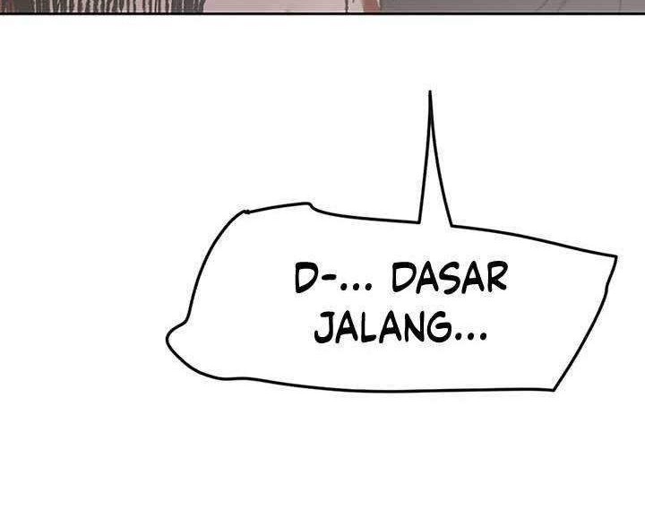 The Undefeatable Swordsman Chapter 82 Gambar 17