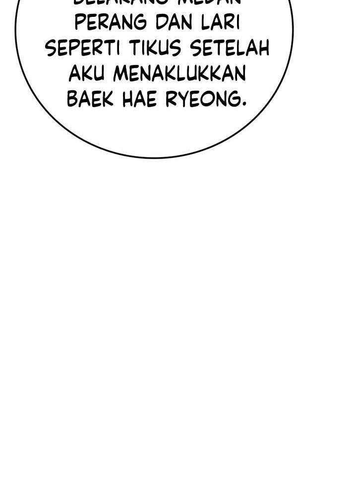 The Undefeatable Swordsman Chapter 82 Gambar 51