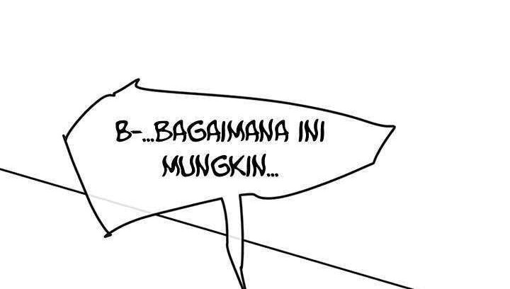 The Undefeatable Swordsman Chapter 82 Gambar 7