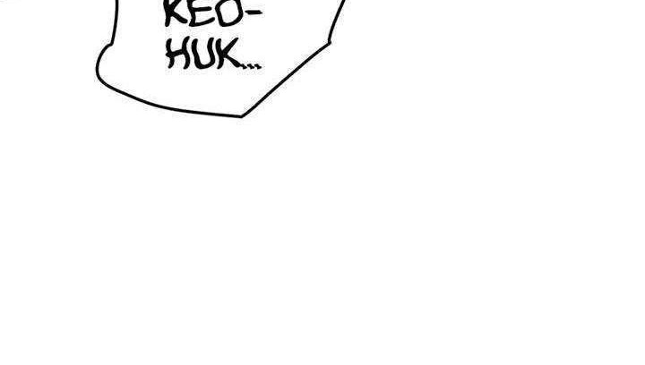 The Undefeatable Swordsman Chapter 82 Gambar 9