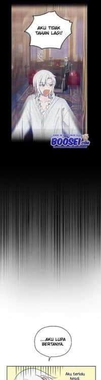 Silver Demon King Chapter 26 Gambar 32