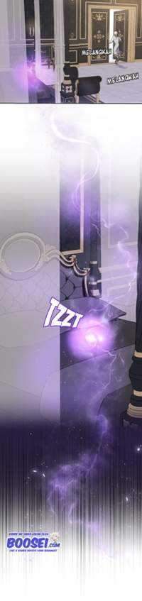 Silver Demon King Chapter 26 Gambar 34