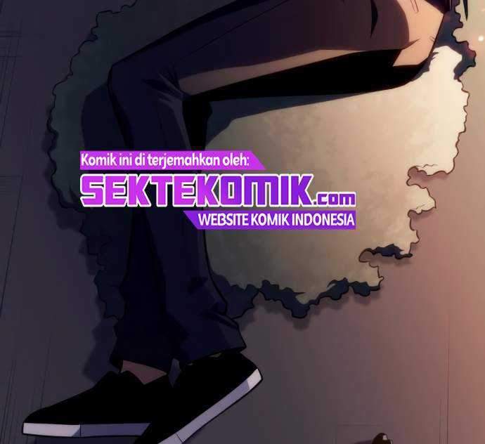 Solo Max-Level Newbie Chapter 12 Gambar 65
