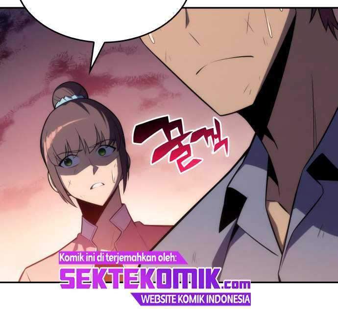 Solo Max-Level Newbie Chapter 12 Gambar 68