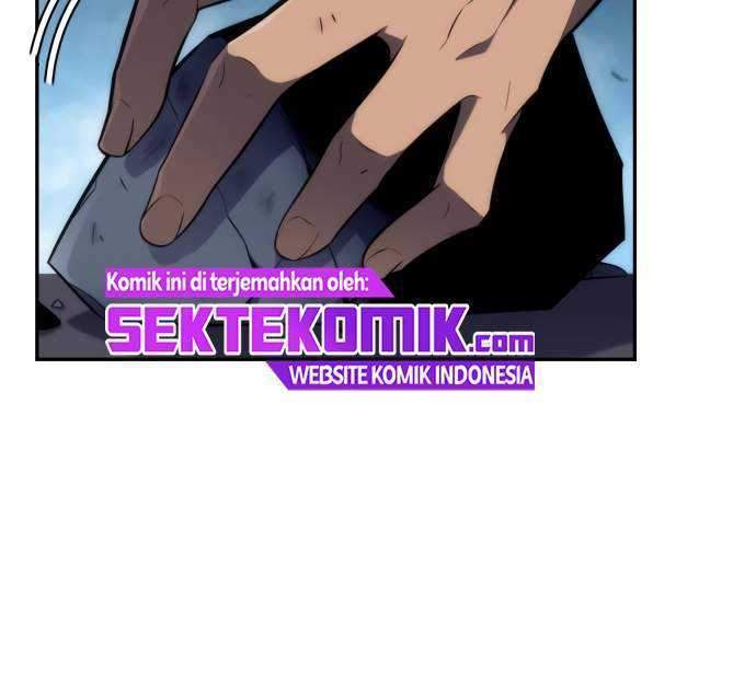 Solo Max-Level Newbie Chapter 12 Gambar 70