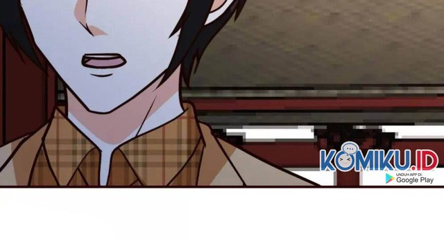 Urban Leveling Chapter 131 Gambar 20