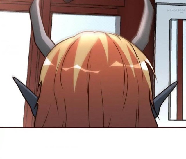 Urban Leveling Chapter 132 Gambar 19